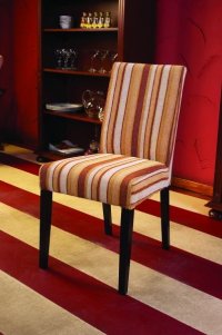 ADAGIO CONFORT SRL 9789
